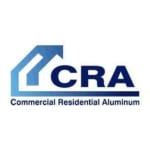 Commercial Residential Aluminum & Fabricating, LLC